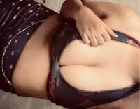 Shruti_Babe's webcam live show