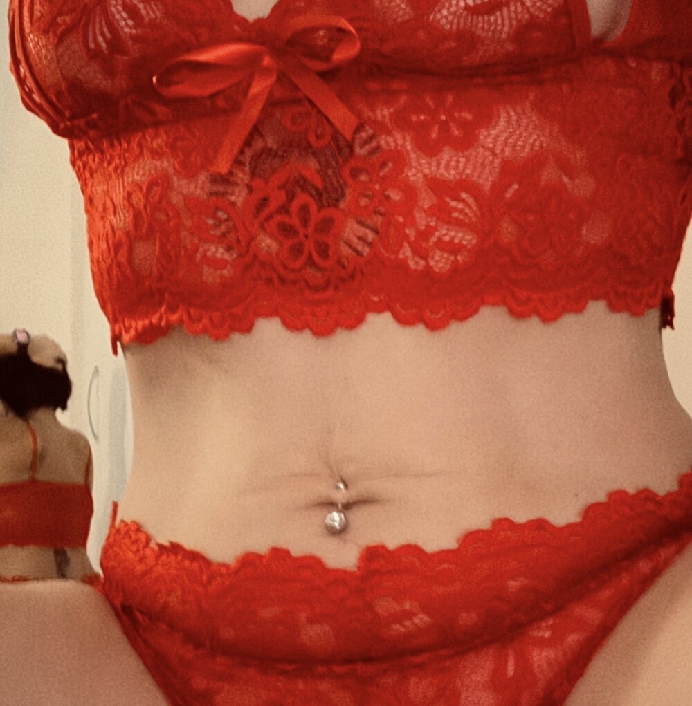 cagnettaincalore webcam livesex profile in davao-del-sur cams