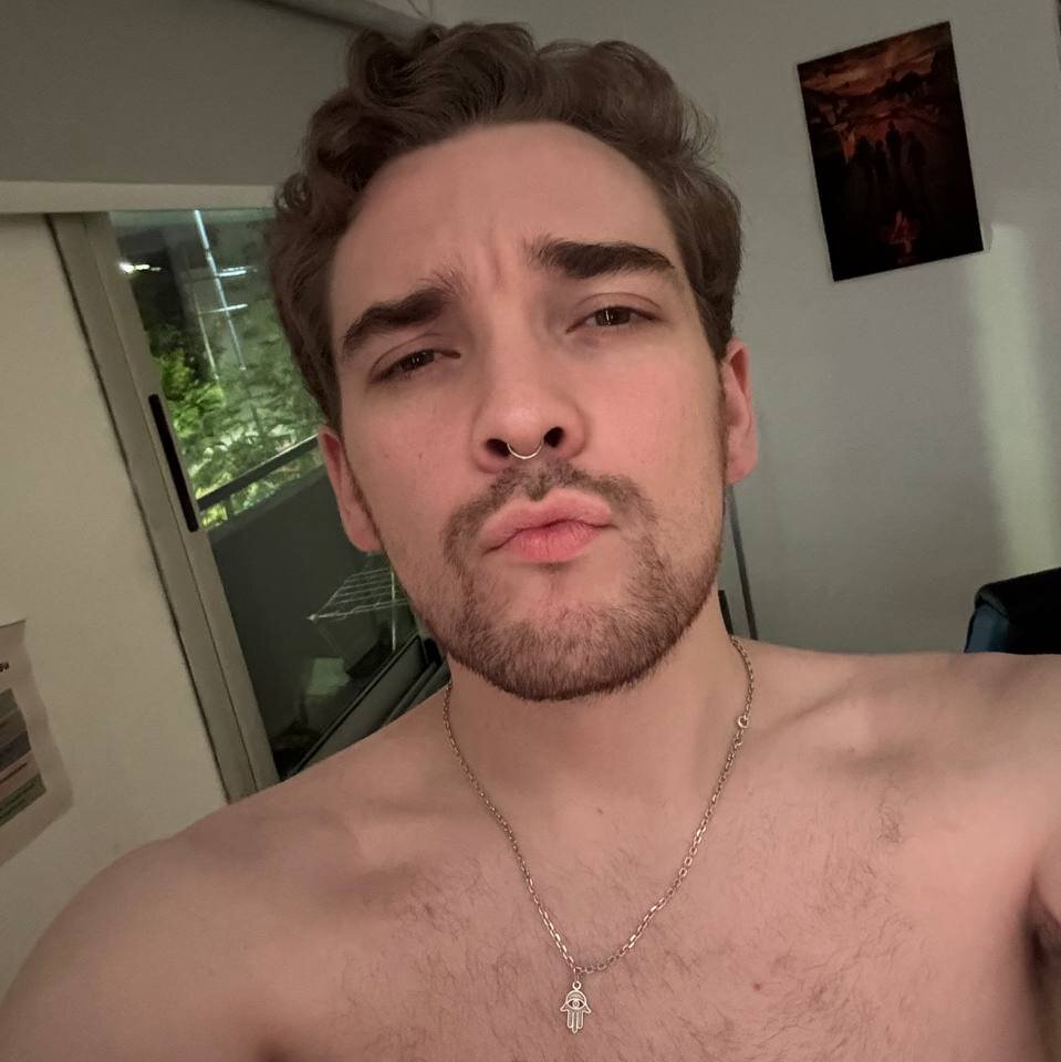 kinkyargboys