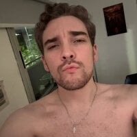 kinkyargboys's webcam live show