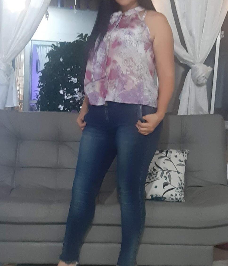 Alexa_silver987