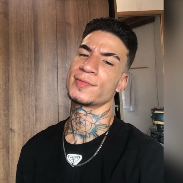 roberth_pathizon