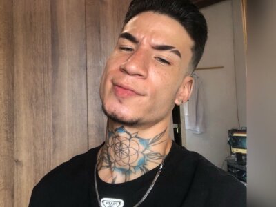 Roberth_pathizon