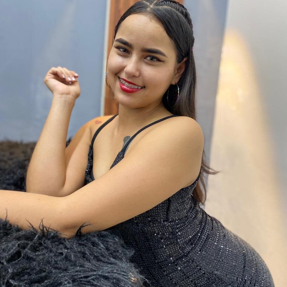 Helen_russo profile