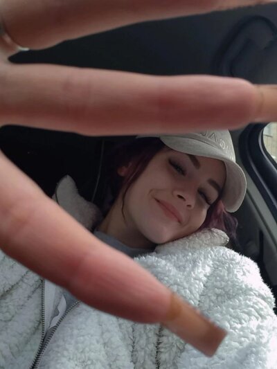 Bella_Mur_ 🖤 free naked chat