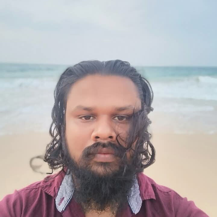 Sunboy89 profile