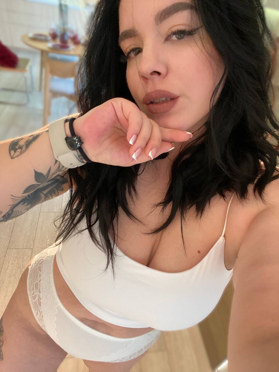 callme_eva_