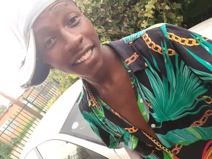 X2baddielam2's Offline XXX Chat