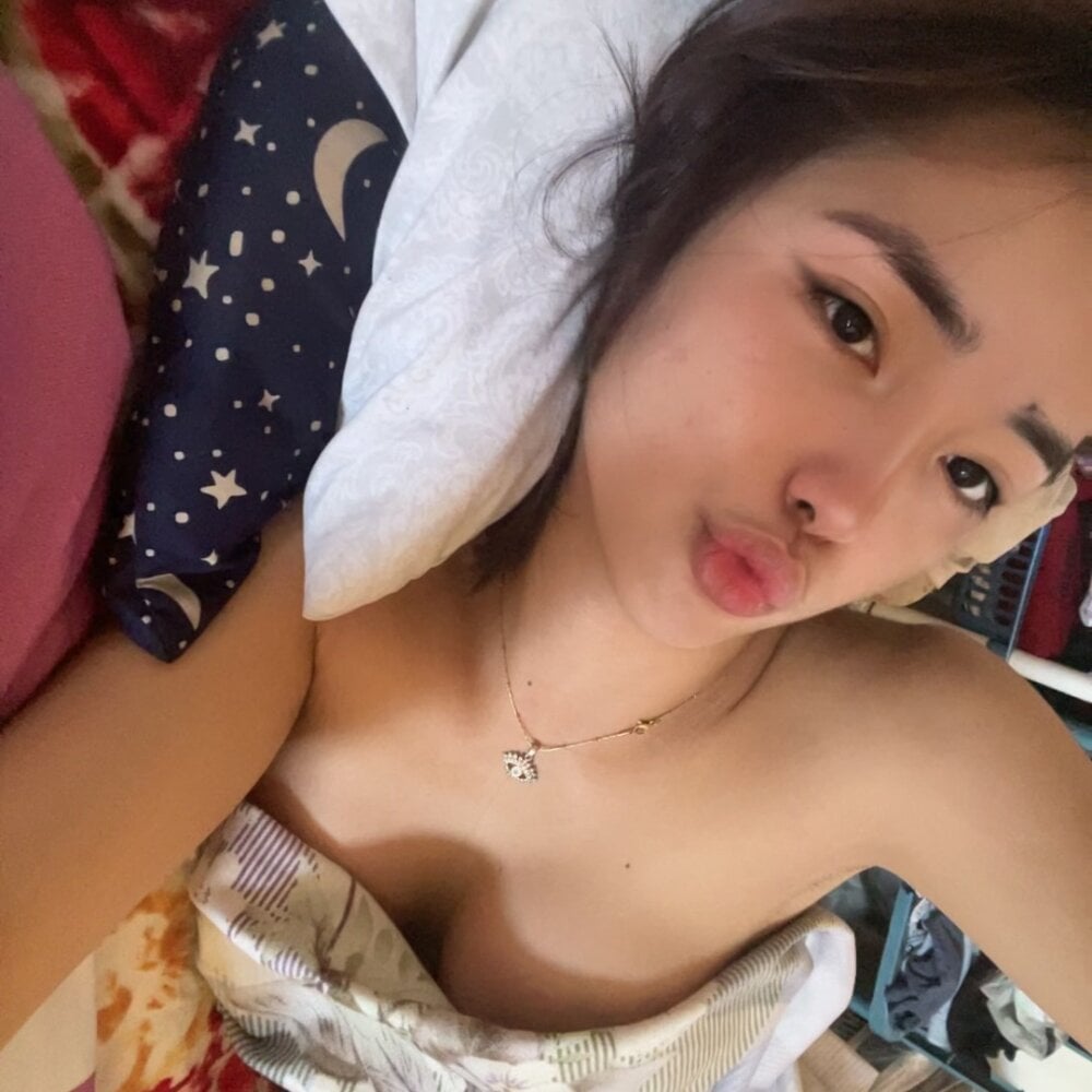 Baby Sabrina 19
