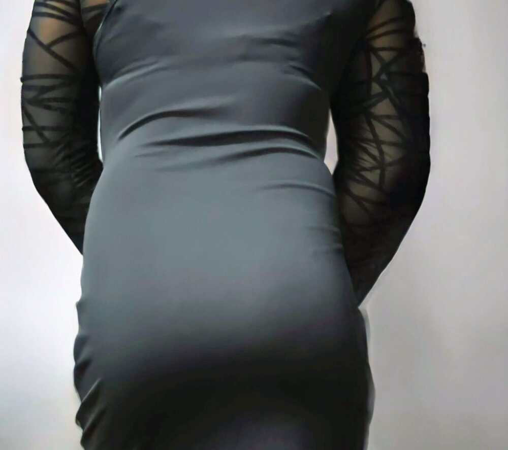 boldbaby890 from stripchat