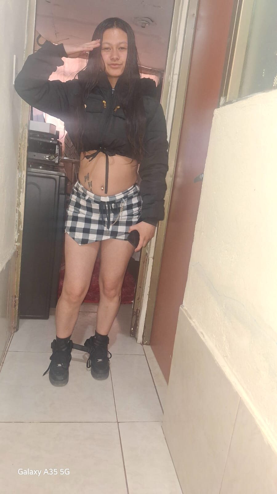 Abby_Taylor69