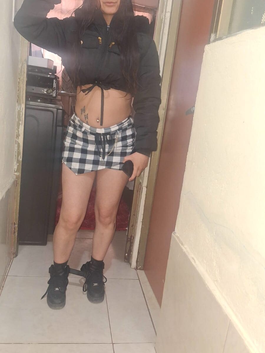 abby_taylor69 from stripchat