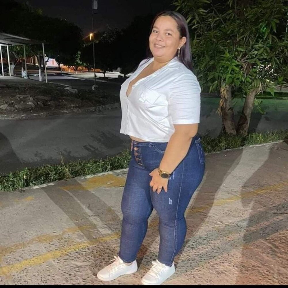 AitanaMontero profile