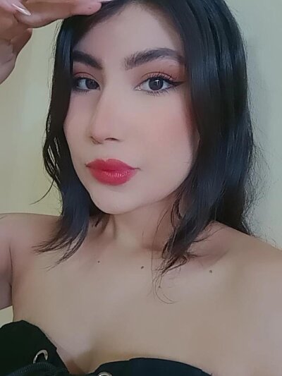 ashley_sexy21 Avatar