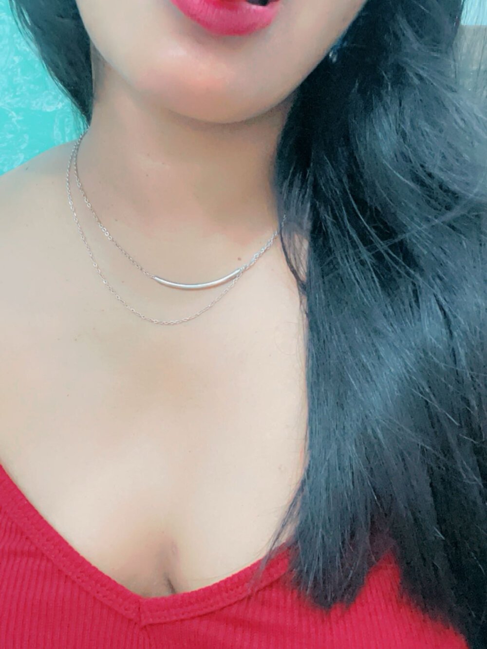 Lizabeby profile