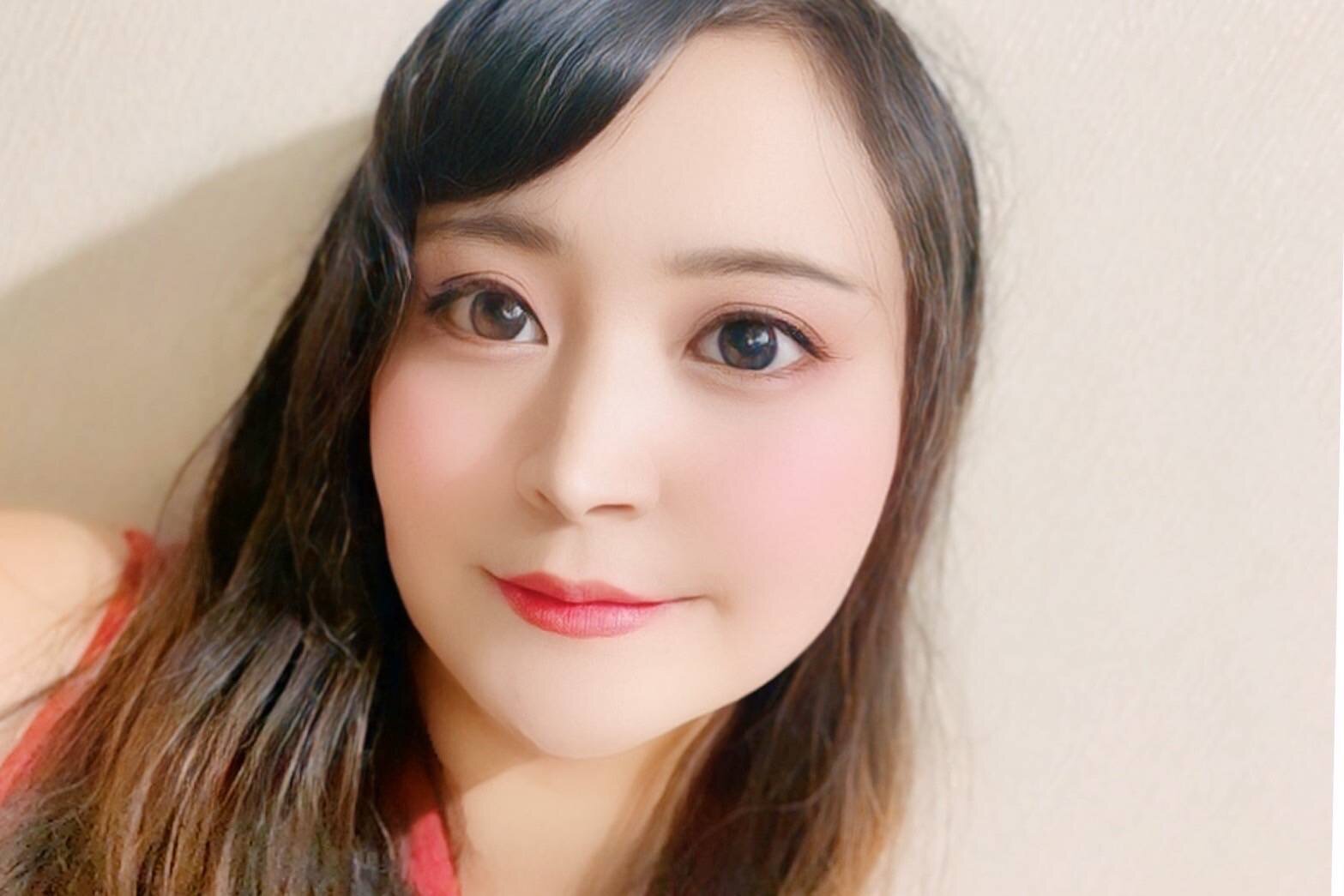 Yui_channel