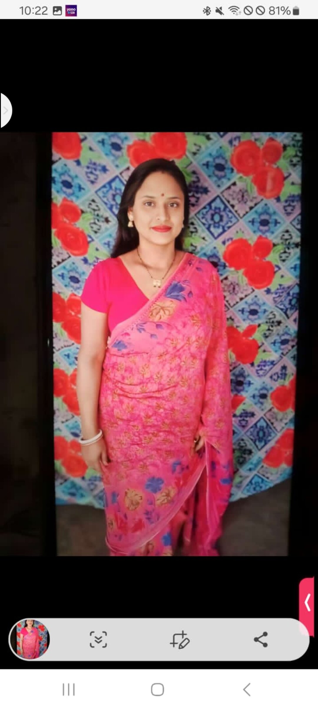 Hot-Sania0004