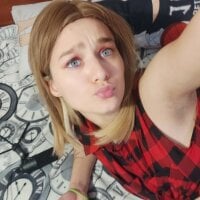 SakuraUchiha_'s Offline Chat Room
