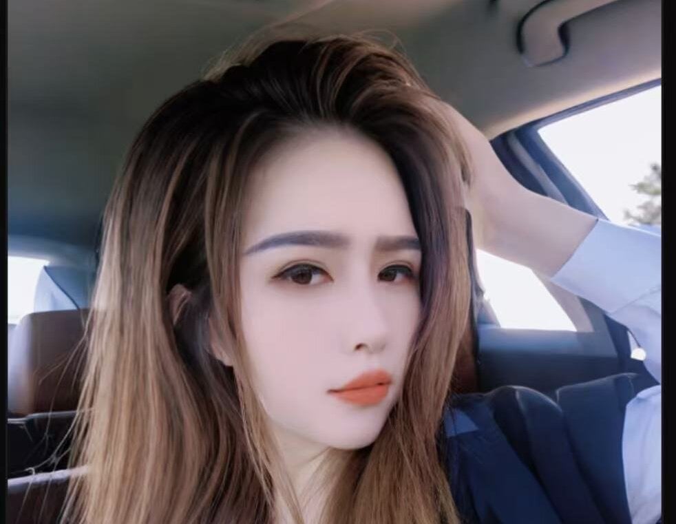 feier666 profile