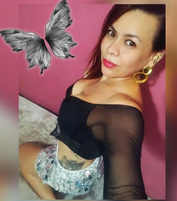 lisahamilton7245