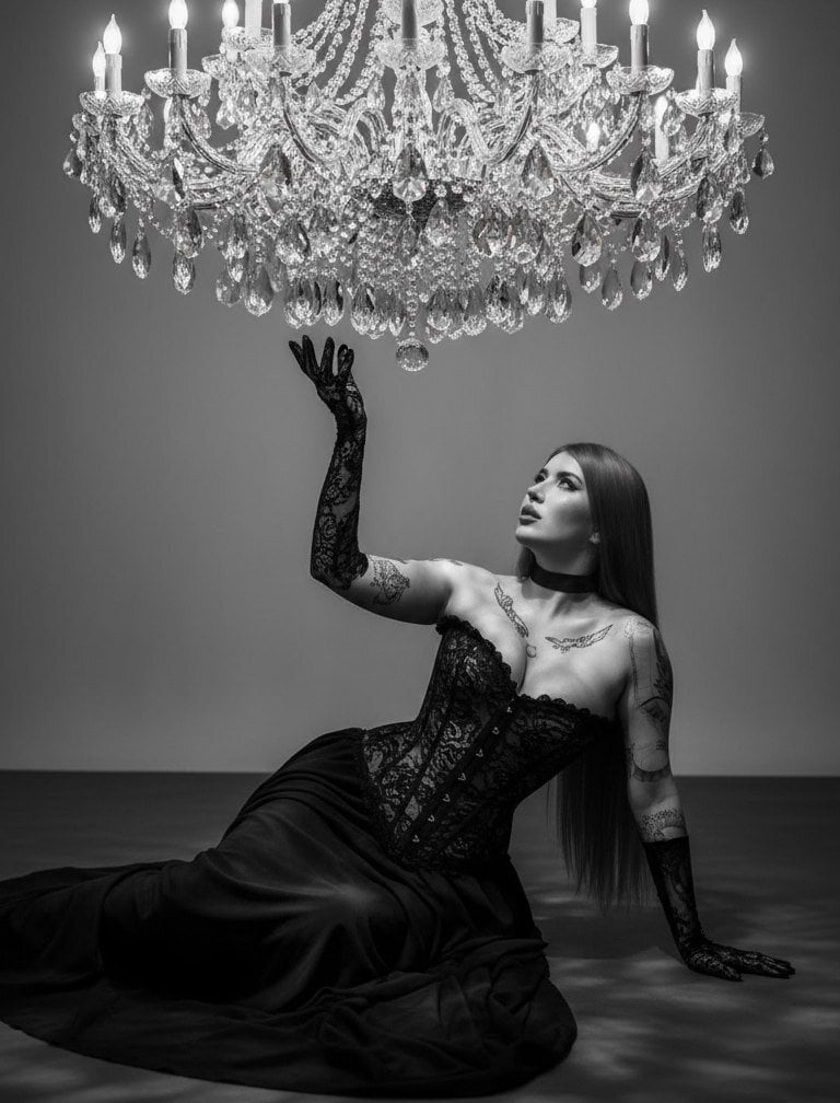 stripchat evafoxxxxxy webcam profile pic via 247camsex.com