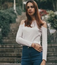 DebbieNorth's Offline Chat Room