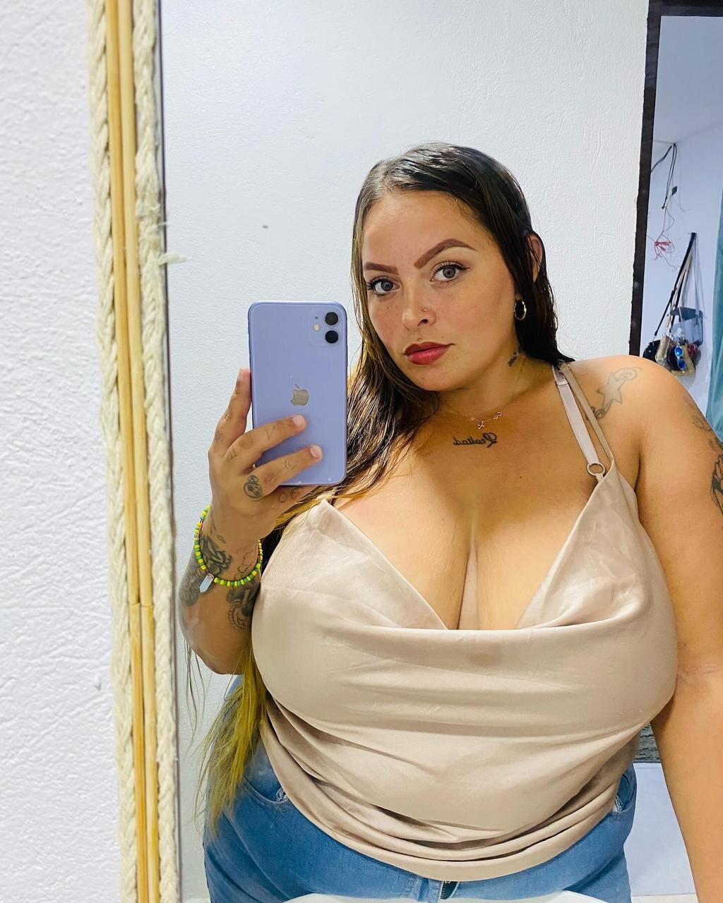 Angy_Nova