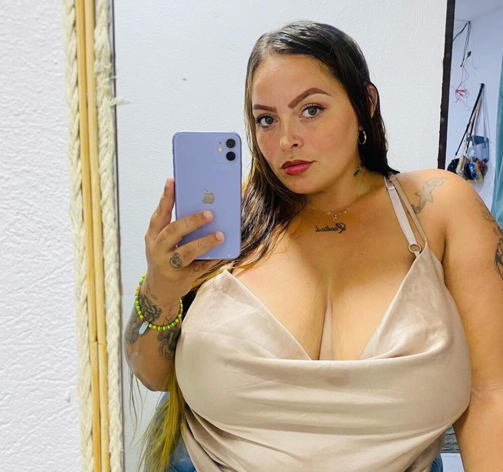 Angy_Nova profile