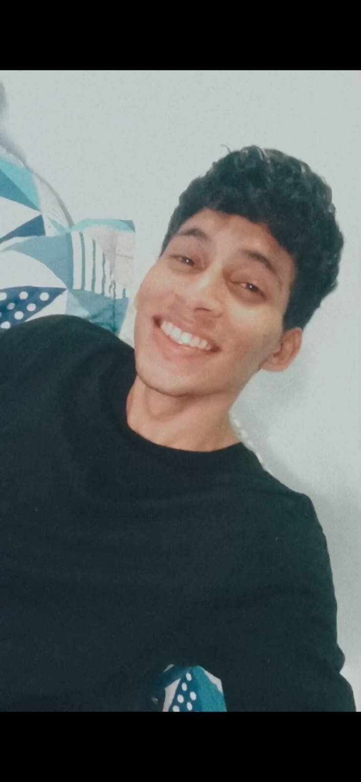manus_rios69