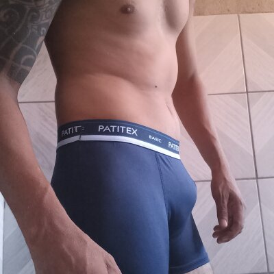 jhonjhongomes33d2