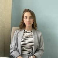JillAmber's Offline Chat Room