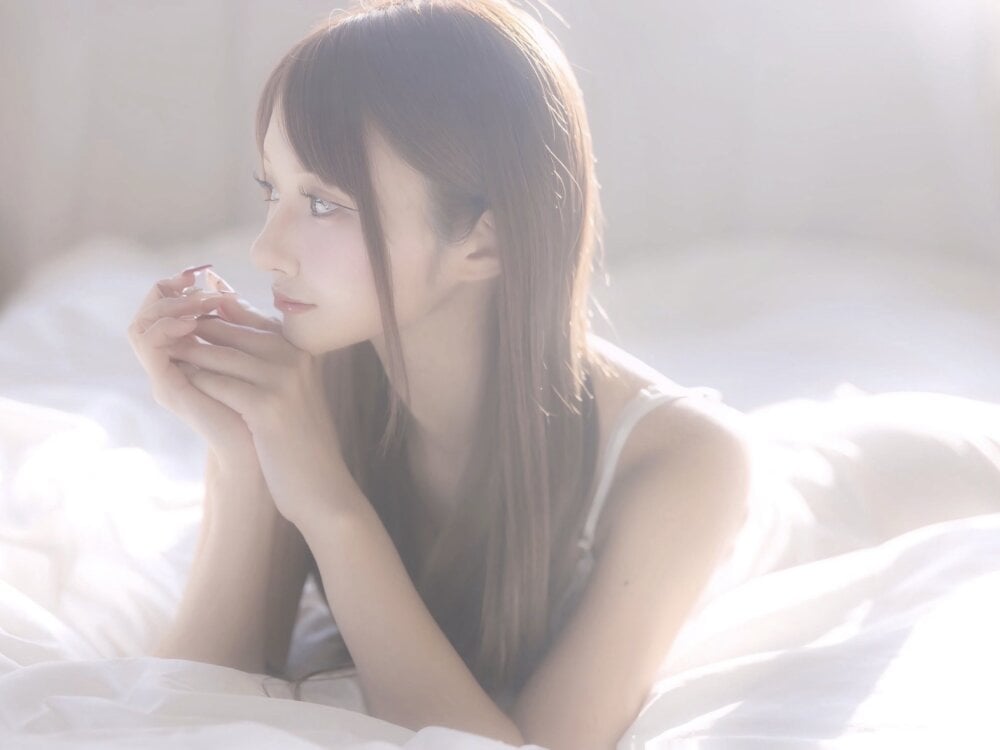 nnn_19's Offline XXX Chat