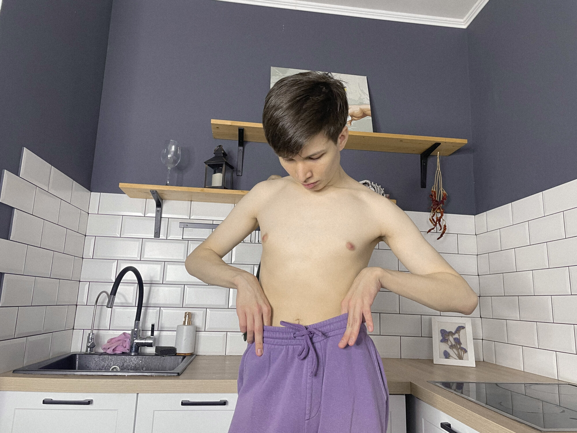 Troye_mellet