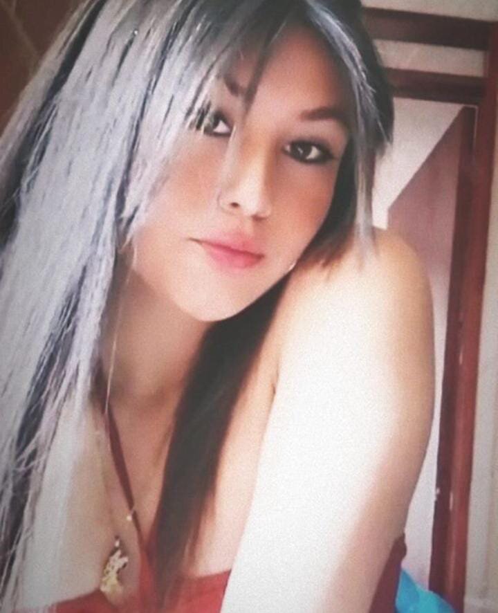 dayis_oli_