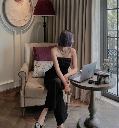 Sahara_sexy20 Avatar