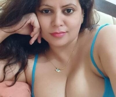 Desi_bhabhiii - ticket and group shows