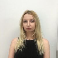 UdelaGlasco's Offline Chat Room