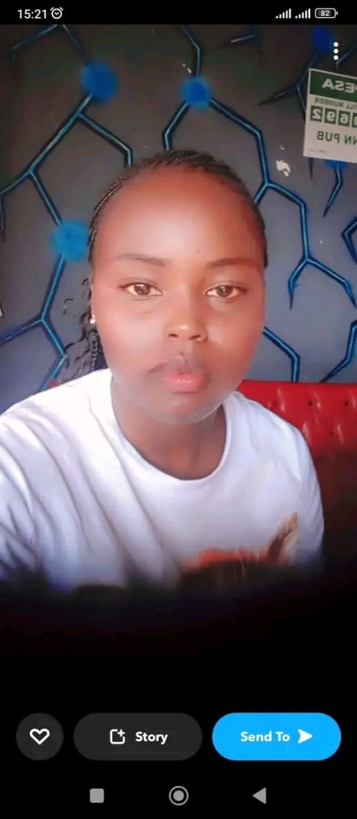 beauty_sieraqeen
