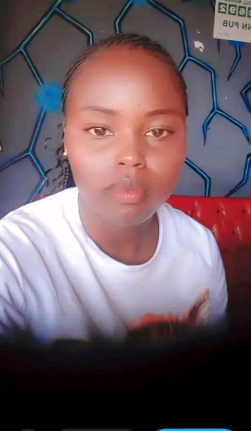 Live sex webcam photo for beauty_sieraqeen #289431327