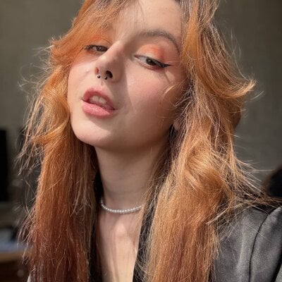 DevonaBucher - Stripchat Girl 