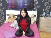 Rebecca_Banks' Offline XXX Chat