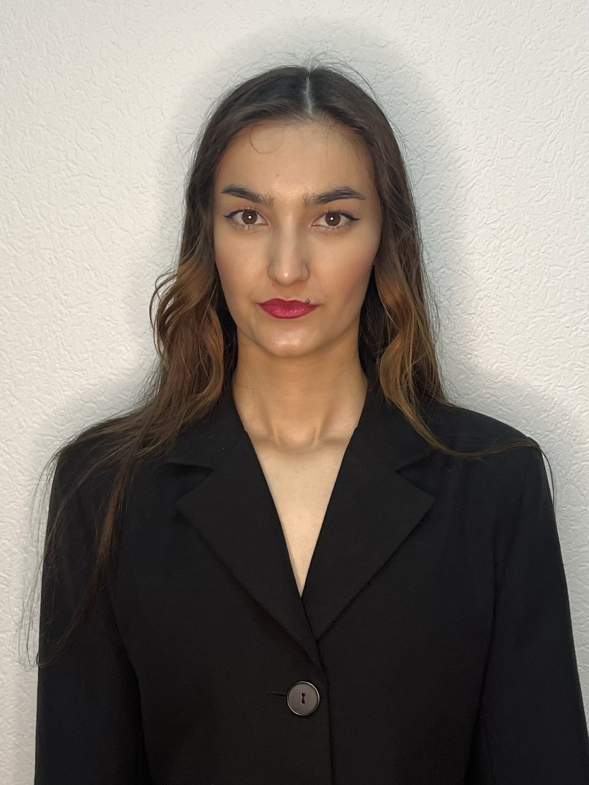 EmmaBuffley