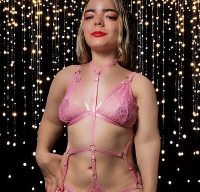 valerialoret - leather