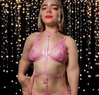 valerialoret