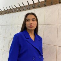 ห้องแชทออฟไลน์ของ TinyAlove