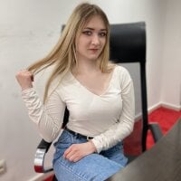 Abegai1Corcon's Offline XXX Chat