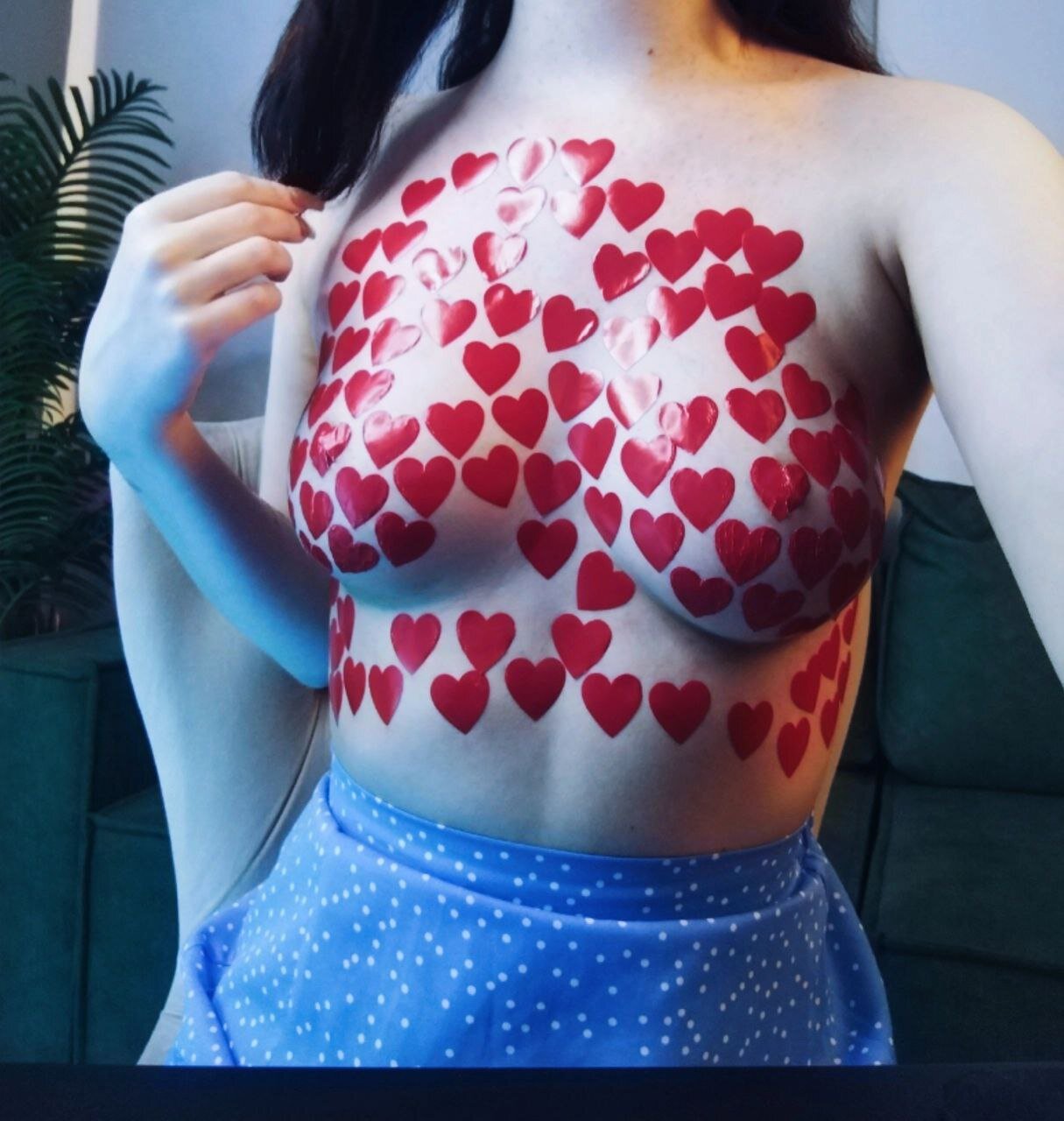 Rose_dunn