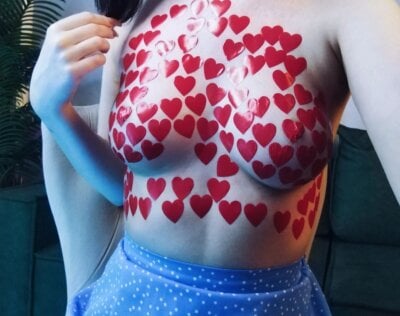 Rose_dunn