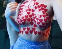 Rose_dunn