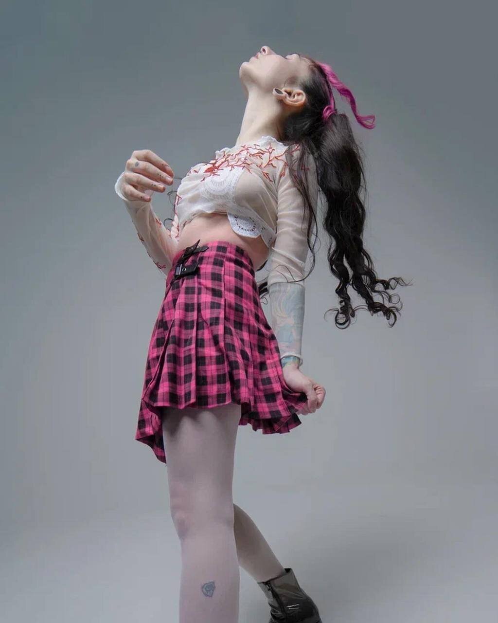 mollydoorsis1